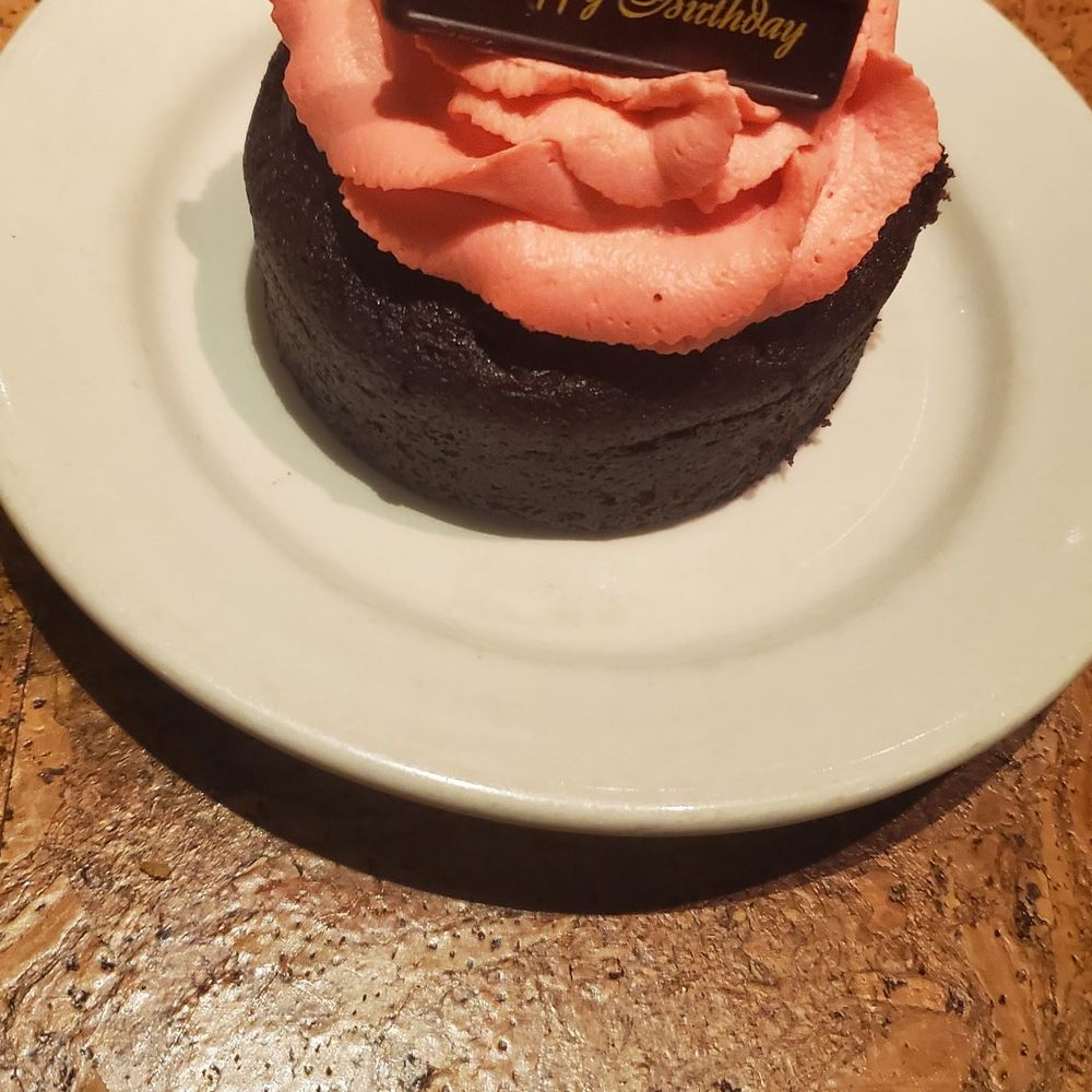 Two Urban Licks - Complimentary birthday dessert - Bars Near Me - Atlanta, Georgia Two Urban Licks - Complimentary birthday dessert - Bars Near Me - Atlanta, Georgia