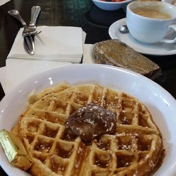 BuzzCatz Coffee & Sweets - Coffee & Tea Near Me - Orange Beach, Alabama BuzzCatz Coffee & Sweets - Coffee & Tea Near Me - Orange Beach, Alabama