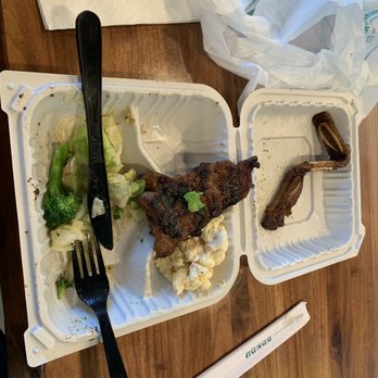Ono Hawaiian BBQ - Hawaiian BBQ Mix - Hawaiian Near Me - Manteca, California Ono Hawaiian BBQ - Hawaiian BBQ Mix - Hawaiian Near Me - Manteca, California