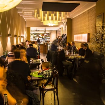 Didong - Indonesisch Restaurant Didong - Diners Near Me - Den Haag, ZH