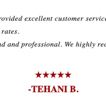 Quality Cleaning Service - Home Cleaning Near Me Quality Cleaning Service - Home Cleaning Near Me