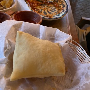 El Pinto - New Mexican Cuisine Near Me - Albuquerque, New Mexico
