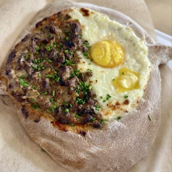 Skalka - Stroganoff Boat - Breakfast & Brunch Near Me - Seattle, Washington Skalka - Stroganoff Boat - Breakfast & Brunch Near Me - Seattle, Washington