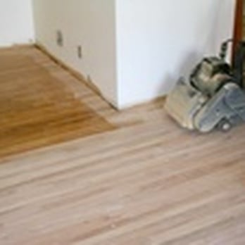 Coleman's Cleaning Service - Janitorial Services.Cleaning Services.Carpet Cleaning.Pressure Washing.House Cleaning - Home Cleaning Near Me - Macon, Georgia