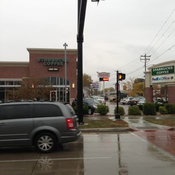 Starbucks - W MASON, S MILITARY intersection - Coffee & Tea Near Me - Green Bay, Wisconsin Starbucks - W MASON, S MILITARY intersection - Coffee & Tea Near Me - Green Bay, Wisconsin