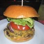 Burgerlich