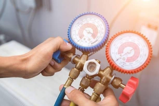 Slide of Douglas & Son Services