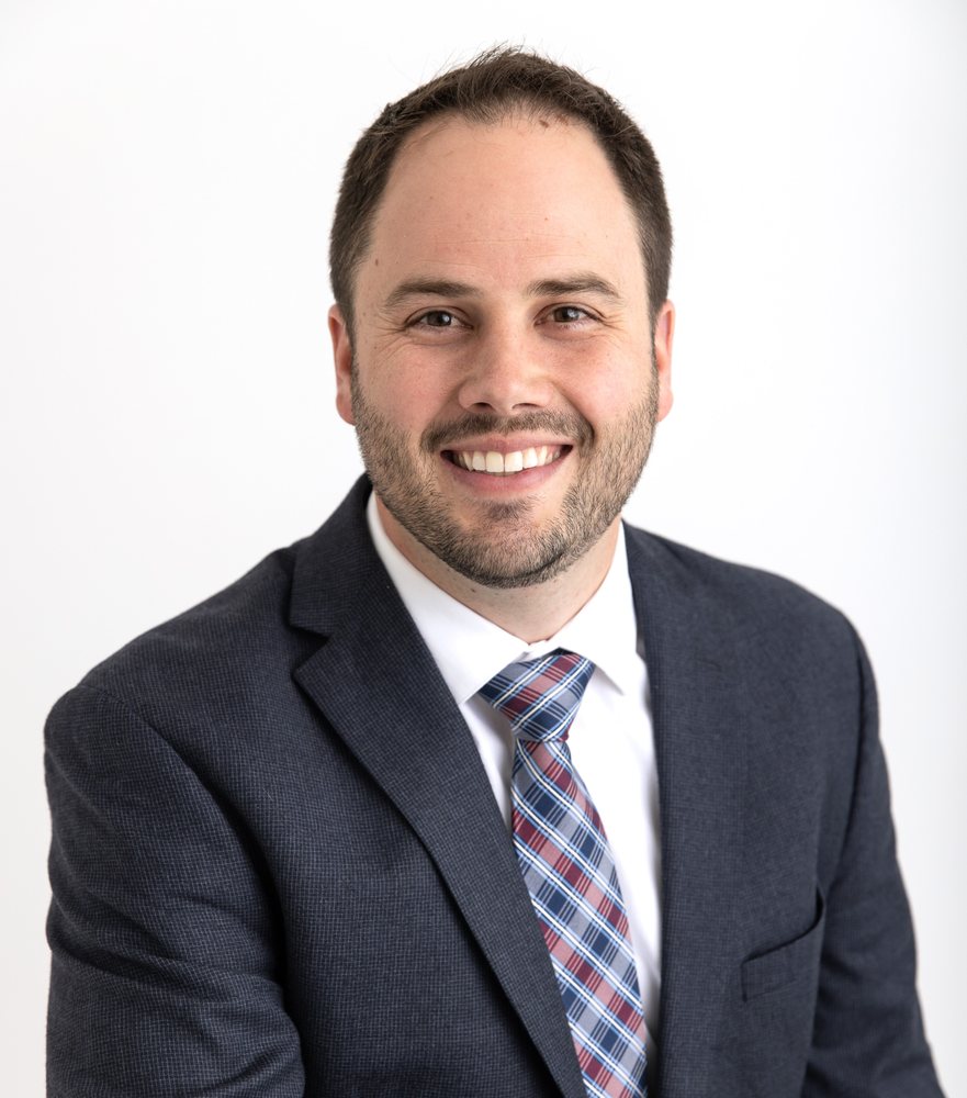 HILLSIDE HEALTH Updated October 2024 1841 E Riverside Dr, St