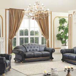Furniture Expo