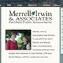 Photo of Merrell Jenni M CPA Matson and Isom Cpa's