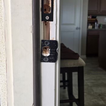 Ben Security Locksmith - Keys & Locksmiths Near Me Ben Security Locksmith - Keys & Locksmiths Near Me