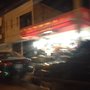 Photo of Tacos Los Cuñados