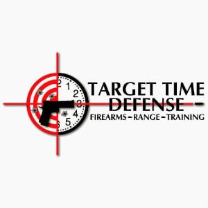 Target Time Defense TARGET TIME DEFENSE - Updated July 2026 - 14 Photos & 30 Reviews - 2410 ...