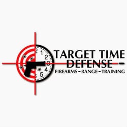 Target Time Defense