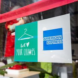 US Cleaners- Greenway