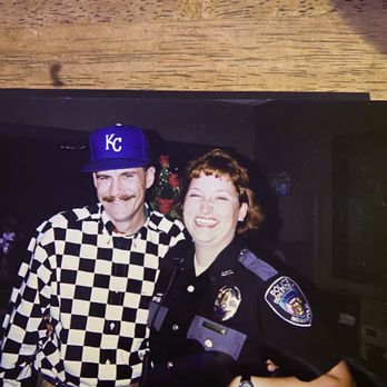 Sutter Davis Hospital - Hospitals Near Me - Davis, California Sutter Davis Hospital - Hospitals Near Me - Davis, California
