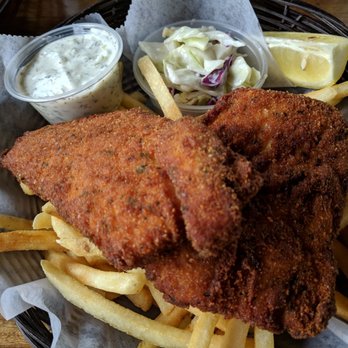 Maui Fish House - Fish and Chips - Seafood Near Me - Phoenix, Arizona Maui Fish House - Fish and Chips - Seafood Near Me - Phoenix, Arizona