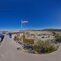 Photo of Cottonwood Visitors Center