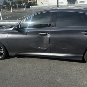 3D Motors - Auto Repair Near Me - Burbank, California 3D Motors - Auto Repair Near Me - Burbank, California