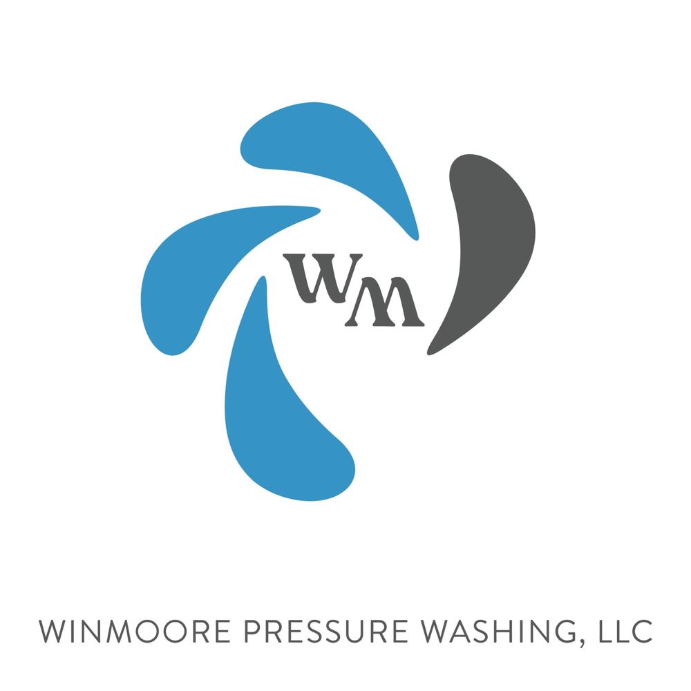 WINMOORE PRESSURE WASHING Charlotte, North Carolina Pressure Washers Phone Number Yelp