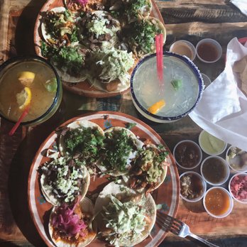 La Santisima - One of each!! - Mexican Near Me - Phoenix, Arizona La Santisima - One of each!! - Mexican Near Me - Phoenix, Arizona