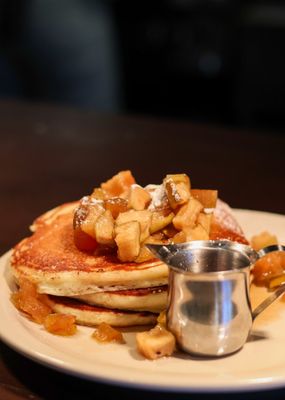 The Essential by null