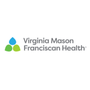 Jane Thompson Russell Cancer Infusion Clinic