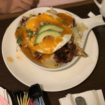 Broken Yolk Cafe - Breakfast & Brunch Near Me - Orange, California Broken Yolk Cafe - Breakfast & Brunch Near Me - Orange, California