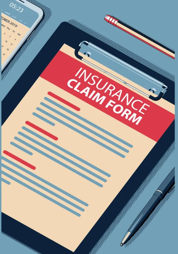 Slide of Hilton Head Roofing Company