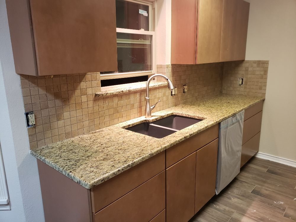 Slide of Dfw Innovations