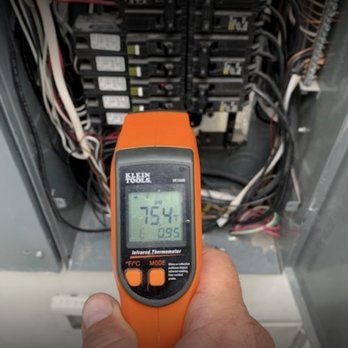 Steven C Poston Electrical - Electricians Near Me - San Diego, California Steven C Poston Electrical - Electricians Near Me - San Diego, California