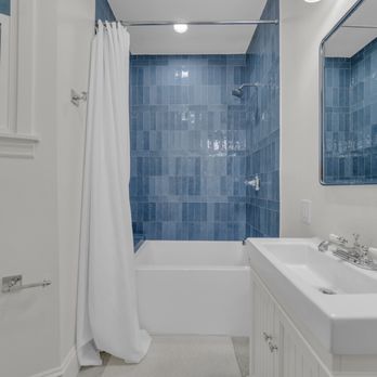 Habitat Renovations - General Contractors Near Me - San Francisco, California Habitat Renovations - General Contractors Near Me - San Francisco, California