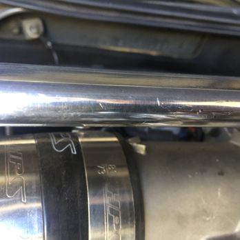 Auto Electric Rebuilders - Auto Repair Near Me - Santa Ana, California