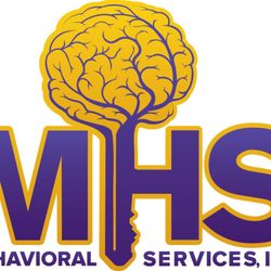 MHS Behavioral Services
