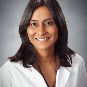 Women's Associates - Obstetricians & Gynecologists Near Me - Pasadena, Texas Women's Associates - Obstetricians & Gynecologists Near Me - Pasadena, Texas