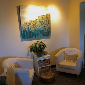 Aimee Freeman Somatic Massage Therapist - Relax - Massage Therapy Near Me - San Diego, California Aimee Freeman Somatic Massage Therapist - Relax - Massage Therapy Near Me - San Diego, California
