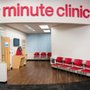 Photo of MinuteClinic at CVS