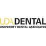 Photo of University Dental Associates Clemmons