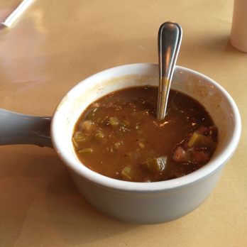 The Boiling Station - Seafood Near Me - Visalia, California