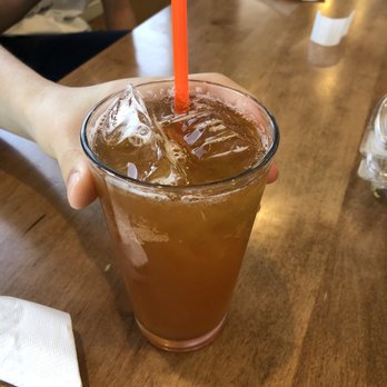 Feast World Kitchen - Pop-Up Restaurants Near Me - Spokane, Washington