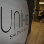 Photo of Unike Salon & Spa