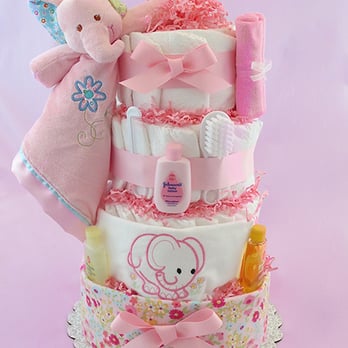 The Blue River Baby Shoppe - Baby Gear & Furniture Near Me - Carmel, Indiana The Blue River Baby Shoppe - Baby Gear & Furniture Near Me - Carmel, Indiana