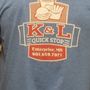 Photo of K&L Quik Stop