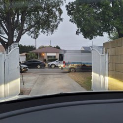 Mr. Clean Plumbing and Heating