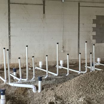 Alert Plumbing - Plumbing Near Me Alert Plumbing - Plumbing Near Me