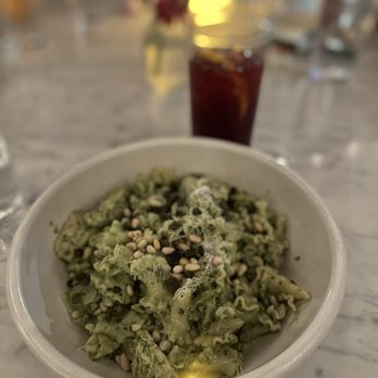 North Italia - Chicken Pesto- Delish - Italian Near Me - Gilbert, Arizona North Italia - Chicken Pesto- Delish - Italian Near Me - Gilbert, Arizona