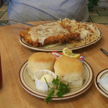 Vic's Daily Cafe - American Near Me - Albuquerque, New Mexico Vic's Daily Cafe - American Near Me - Albuquerque, New Mexico