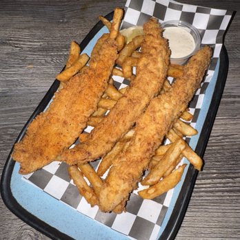 The Dive Oyster Bar - Seafood Near Me - Temple City, California The Dive Oyster Bar - Seafood Near Me - Temple City, California