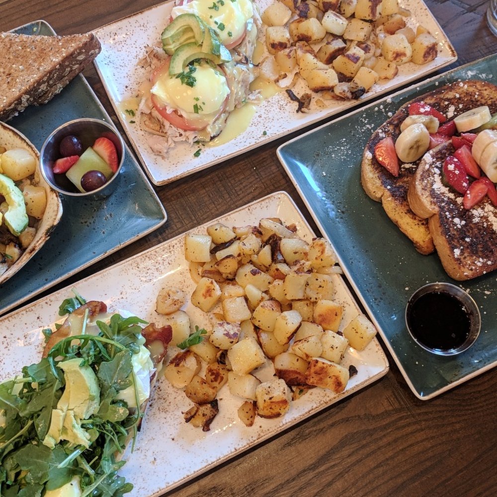 First Watch - Eggs Benedict - Breakfast & Brunch Near Me - Lawrence, Kansas First Watch - Eggs Benedict - Breakfast & Brunch Near Me - Lawrence, Kansas