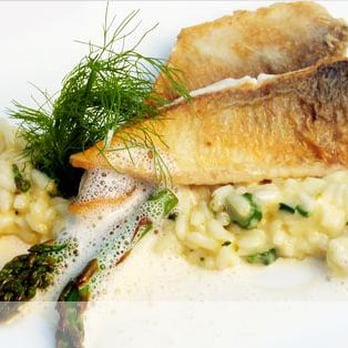 Lackner - Gutes aus der Region. - Austrian Near Me - Mondsee, 4